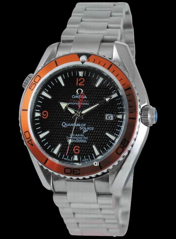 Omega watch man-783